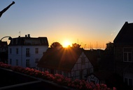 Where to Go From Copenhagen: Danish Seaside